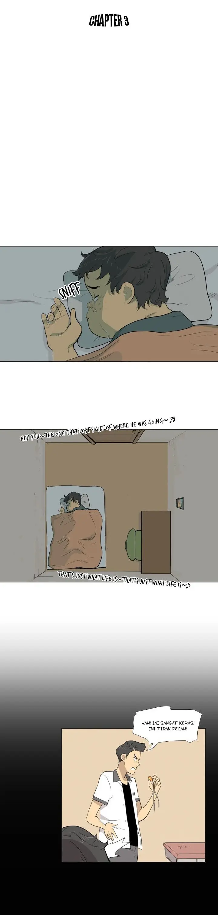 image-komik-im-da-best-chapter-3-4/17