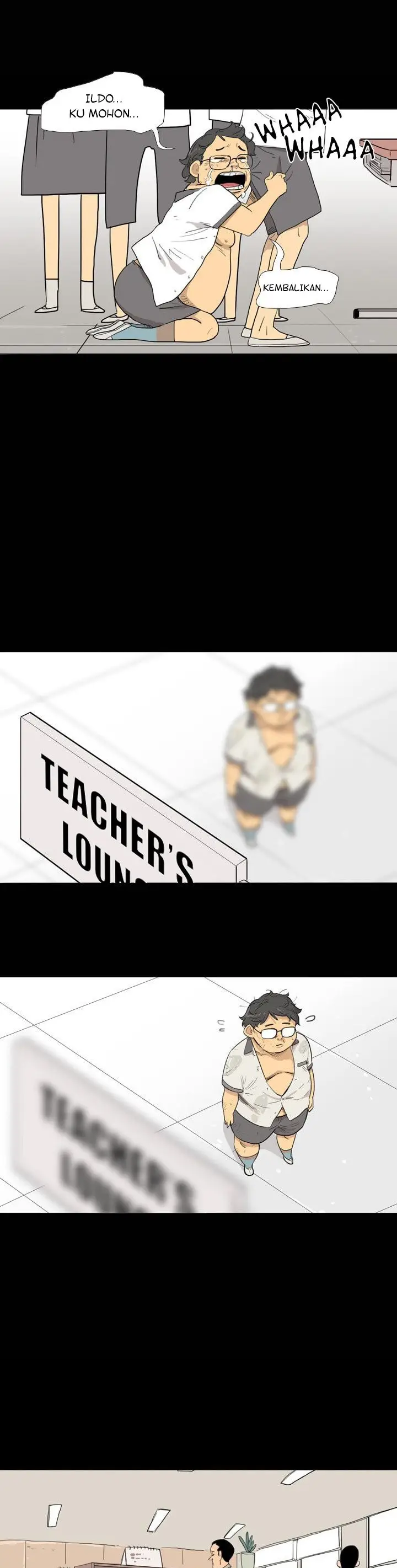 image-komik-im-da-best-chapter-3-5/17