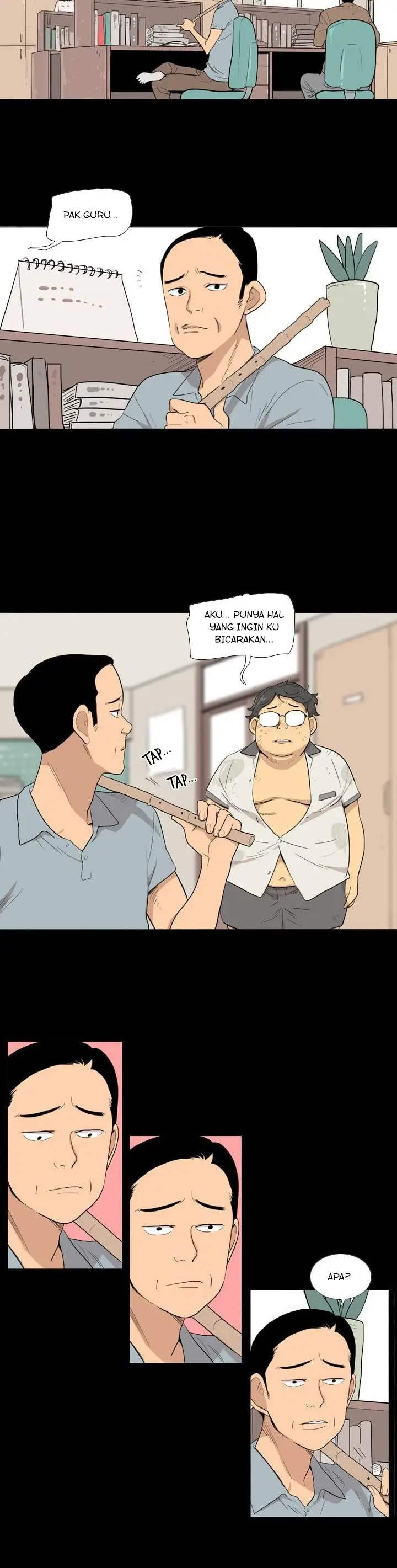 image-komik-im-da-best-chapter-3-6/17