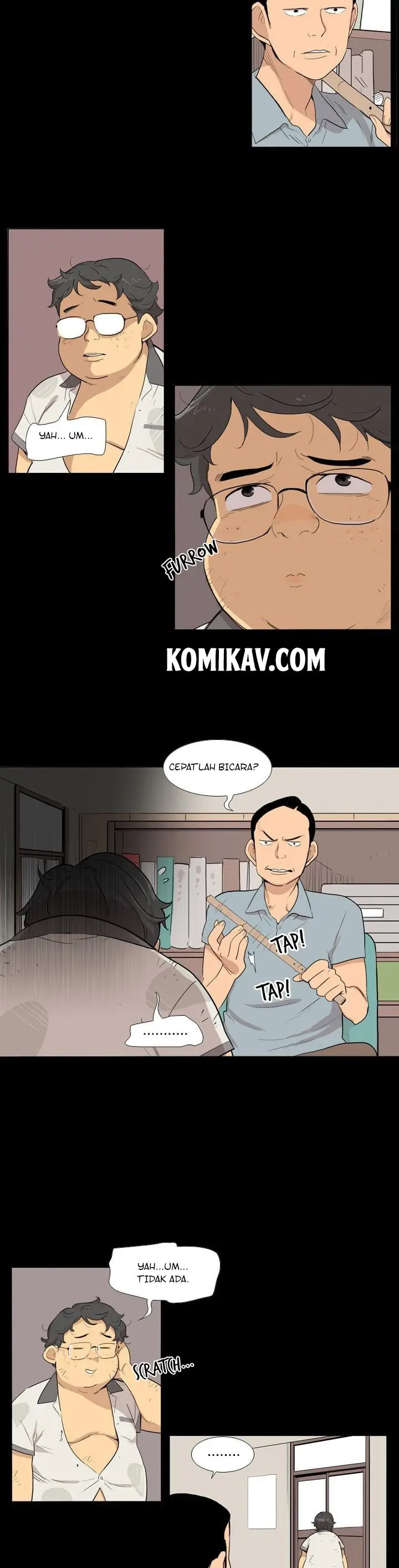 image-komik-im-da-best-chapter-3-7/17