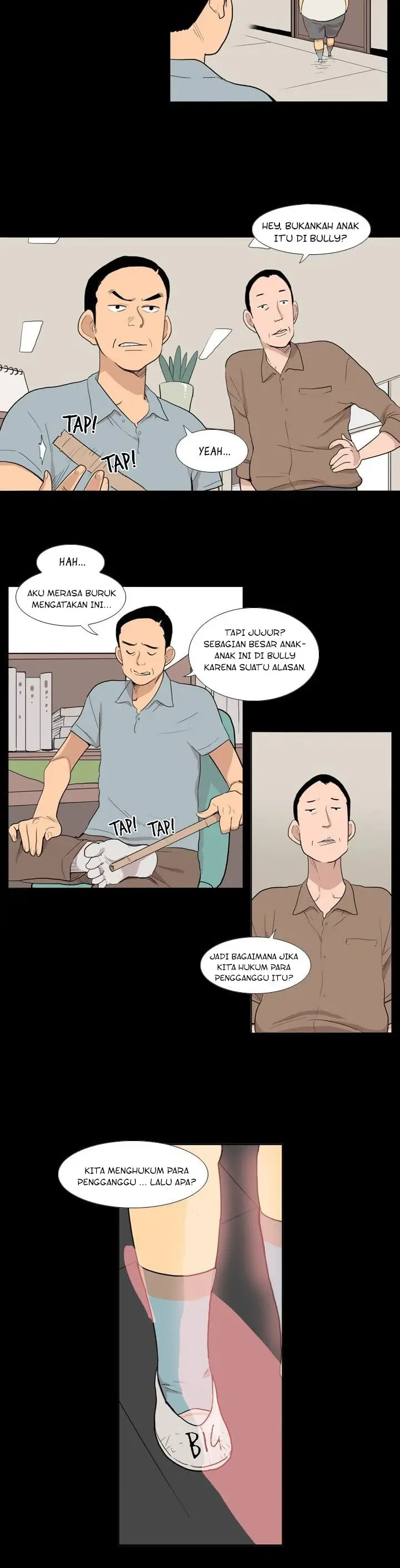 image-komik-im-da-best-chapter-3-8/17