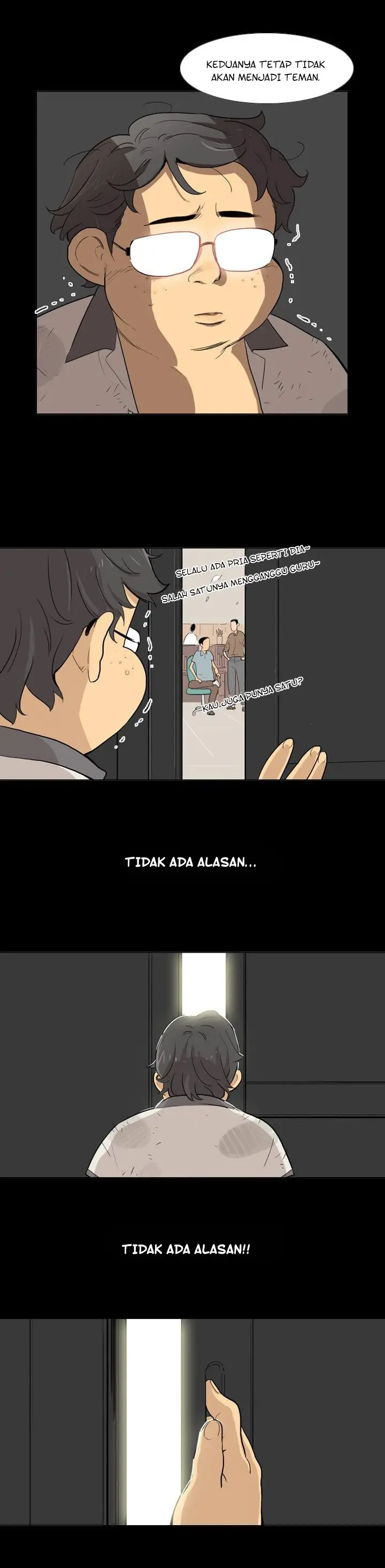 image-komik-im-da-best-chapter-3-9/17