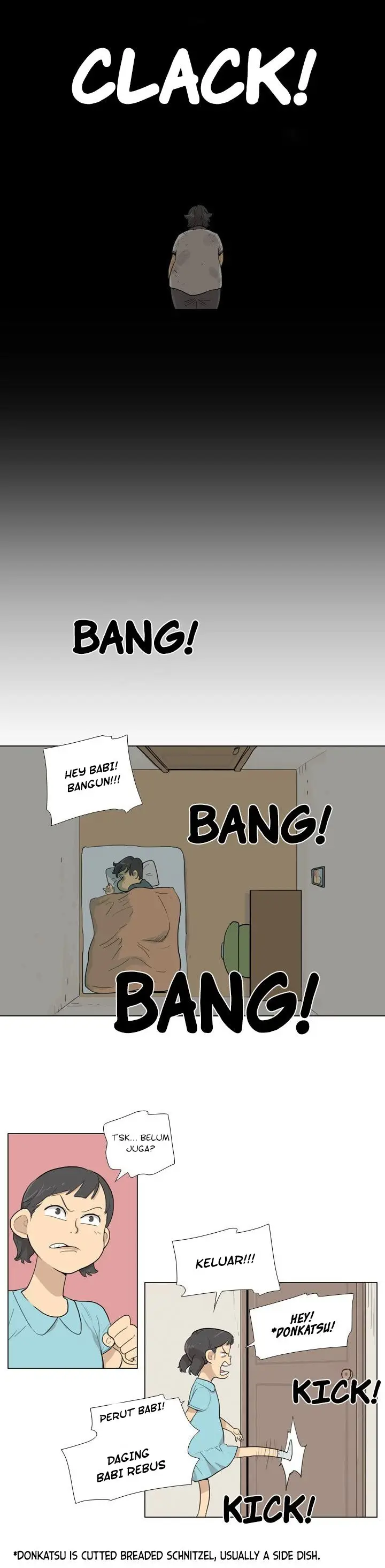 image-komik-im-da-best-chapter-3-10/17