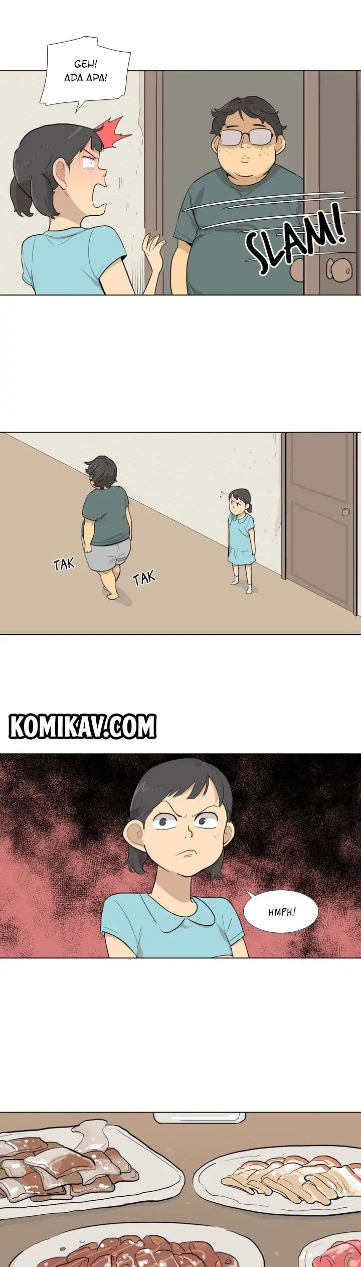 image-komik-im-da-best-chapter-3-11/17