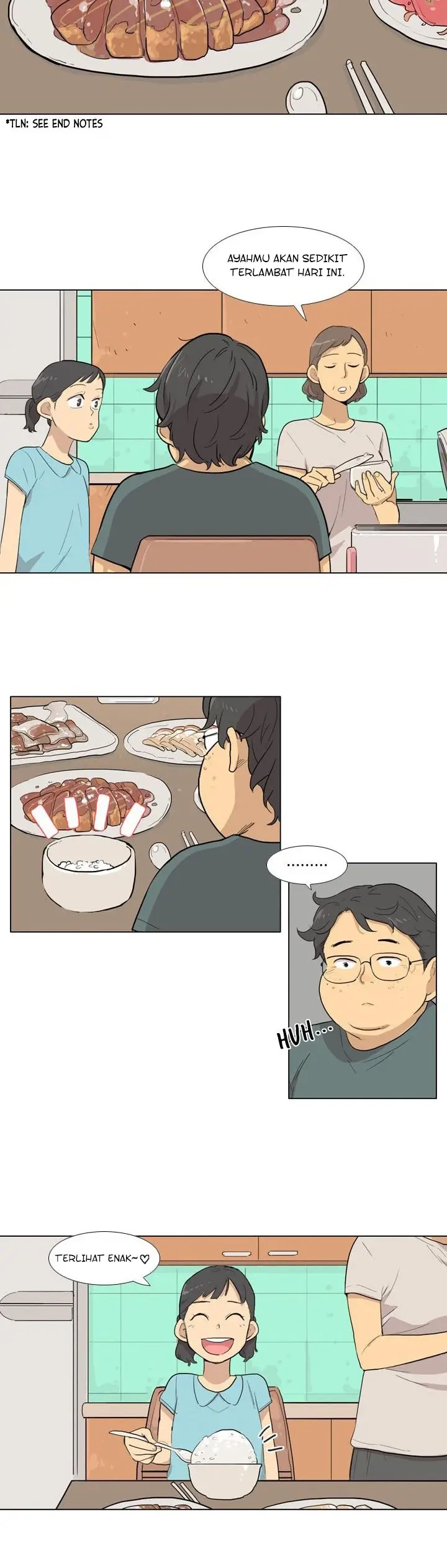 image-komik-im-da-best-chapter-3-12/17