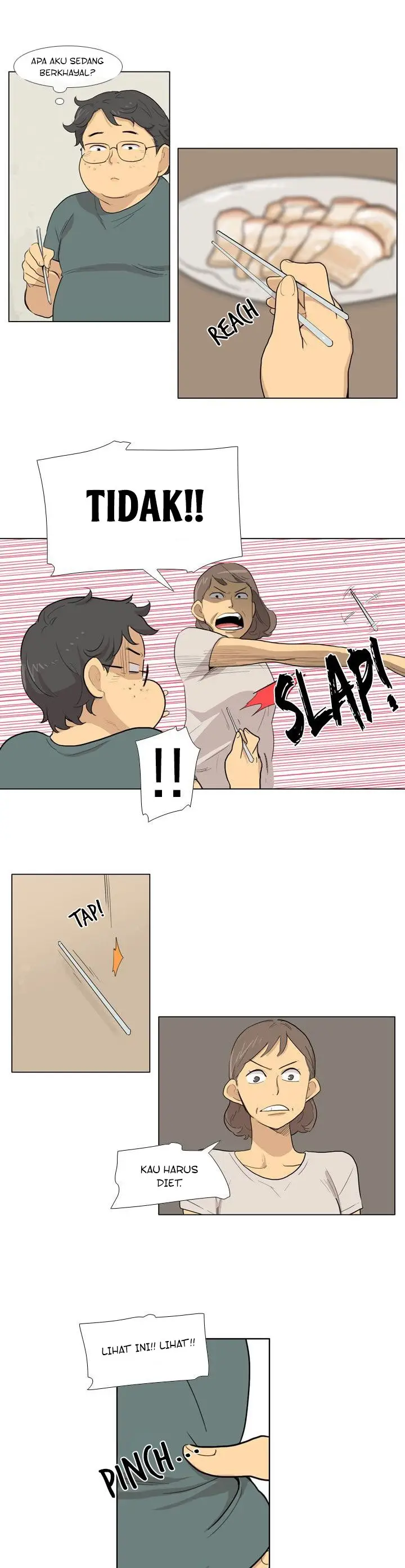 image-komik-im-da-best-chapter-3-13/17