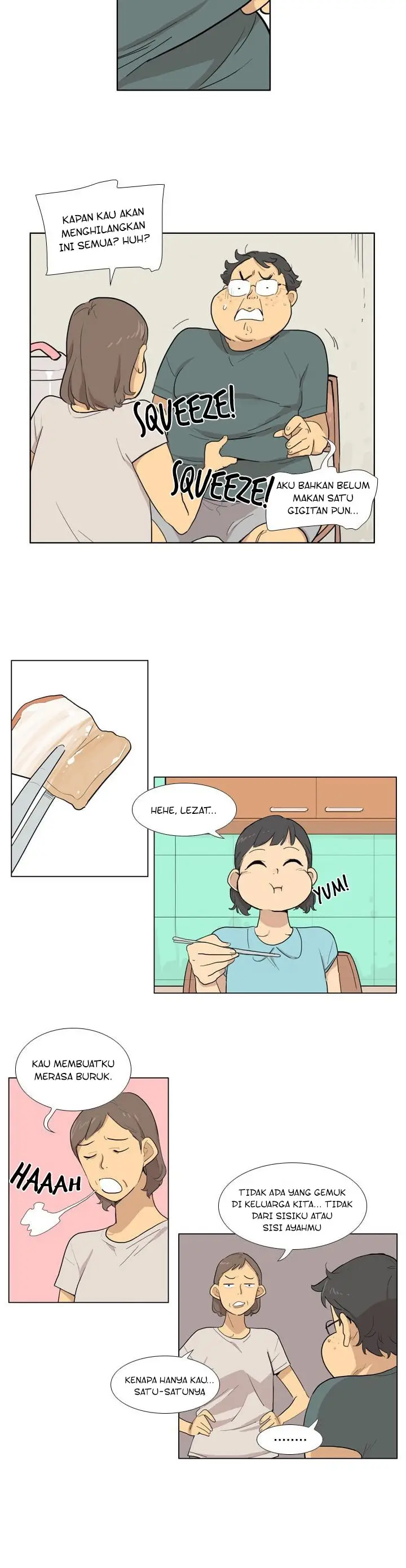 image-komik-im-da-best-chapter-3-14/17