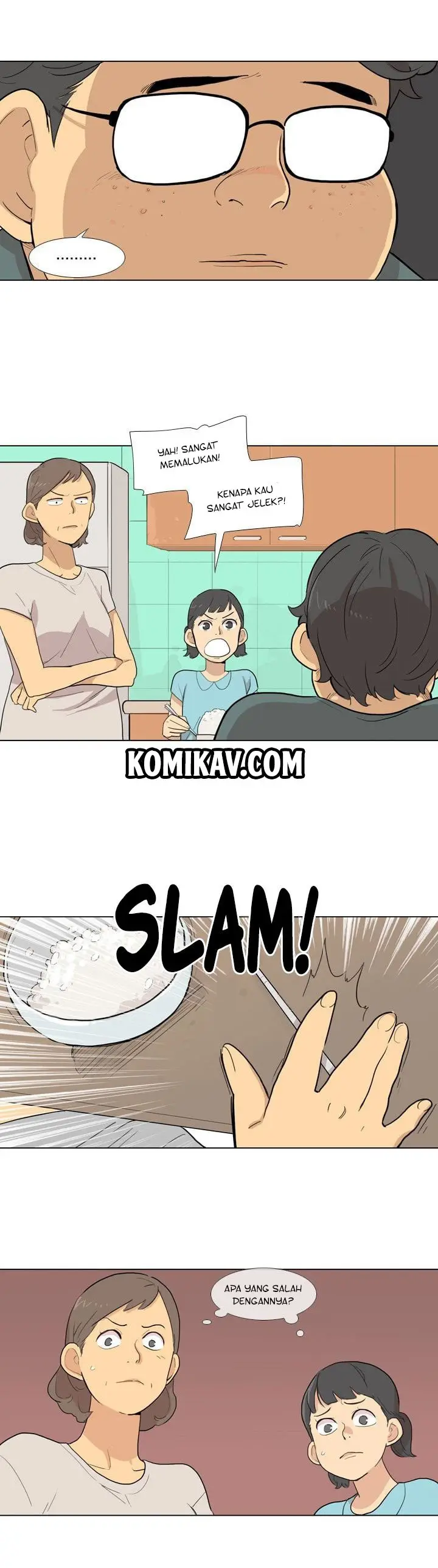 image-komik-im-da-best-chapter-3-15/17