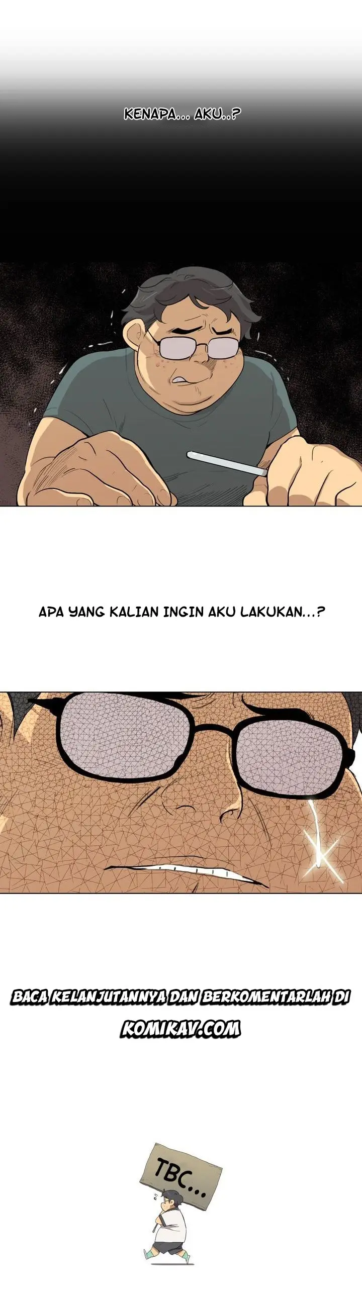 image-komik-im-da-best-chapter-3-16/17