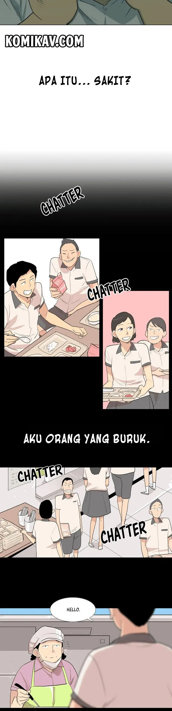 image-komik-im-da-best-chapter-4-4/17
