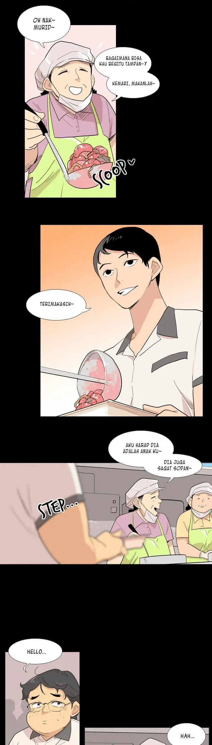 image-komik-im-da-best-chapter-4-5/17
