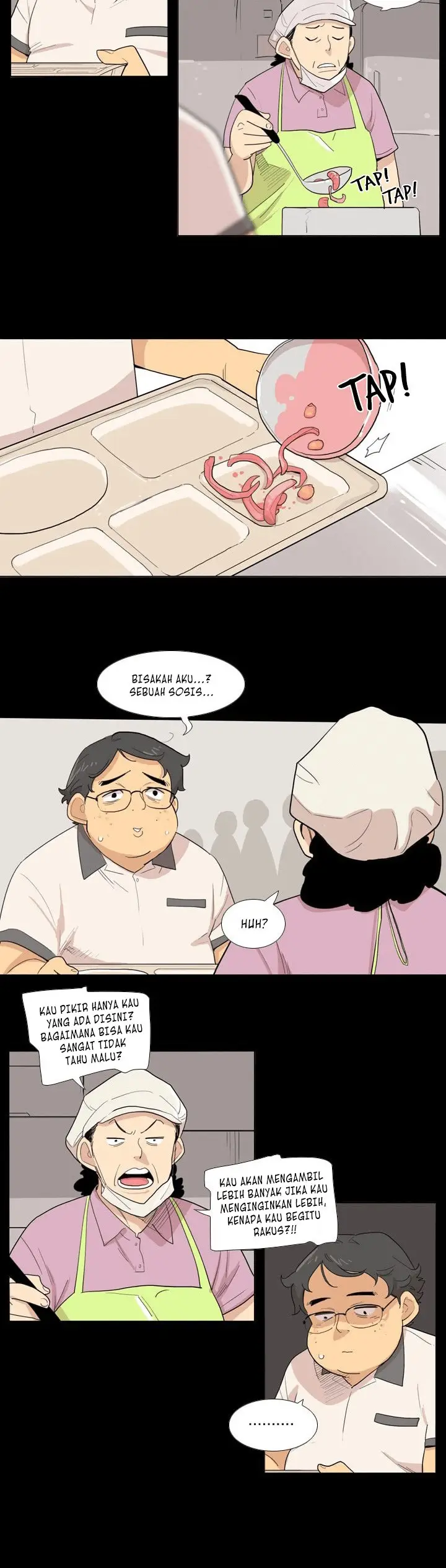 image-komik-im-da-best-chapter-4-6/17