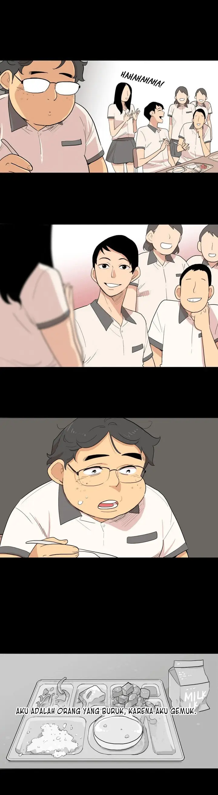 image-komik-im-da-best-chapter-4-7/17