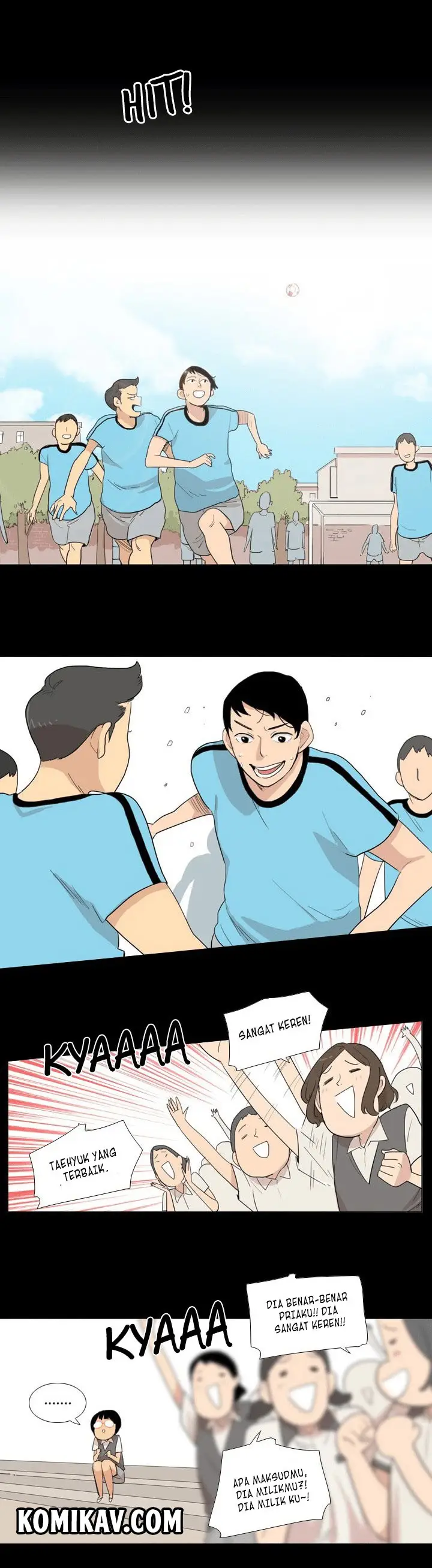 image-komik-im-da-best-chapter-4-8/17