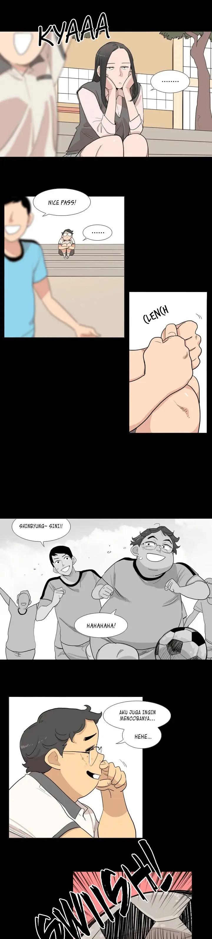 image-komik-im-da-best-chapter-4-9/17