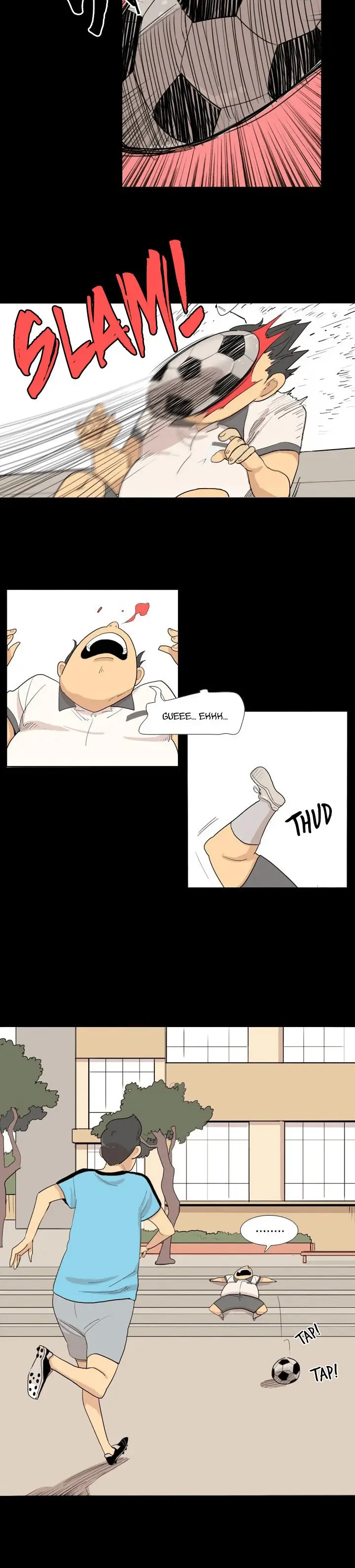 image-komik-im-da-best-chapter-4-10/17