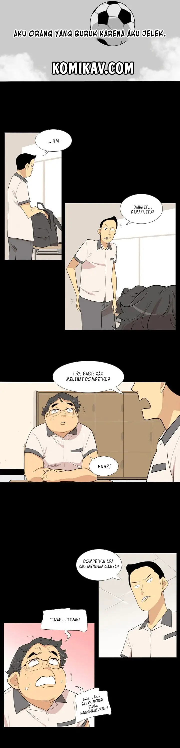 image-komik-im-da-best-chapter-4-12/17