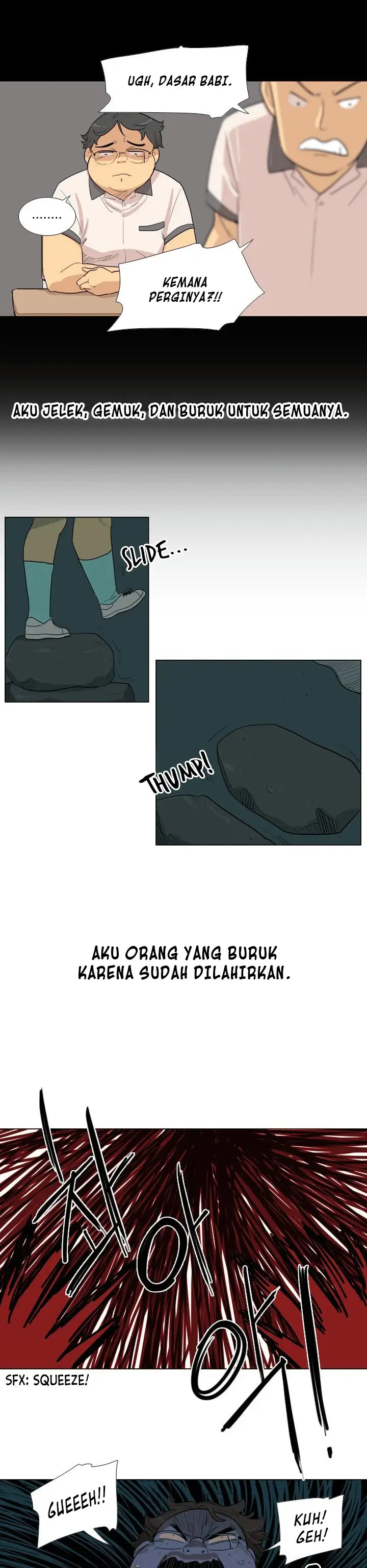 image-komik-im-da-best-chapter-4-13/17