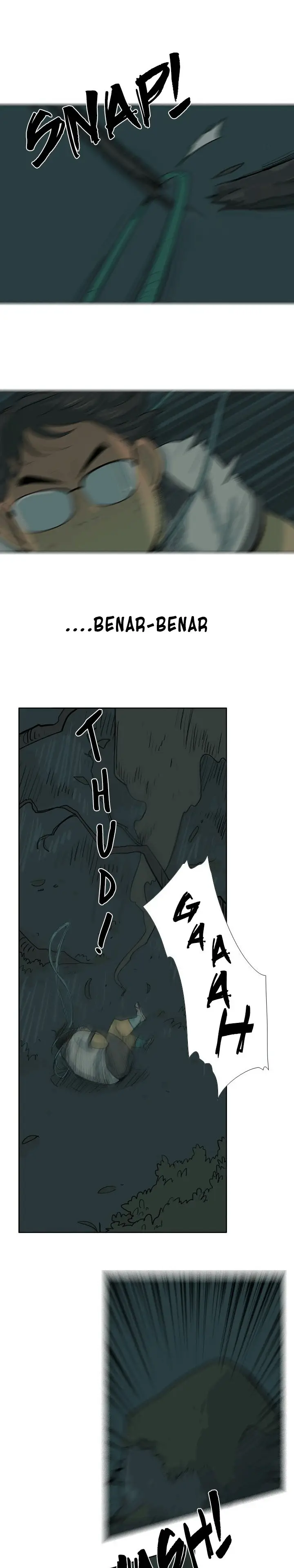 image-komik-im-da-best-chapter-4-15/17