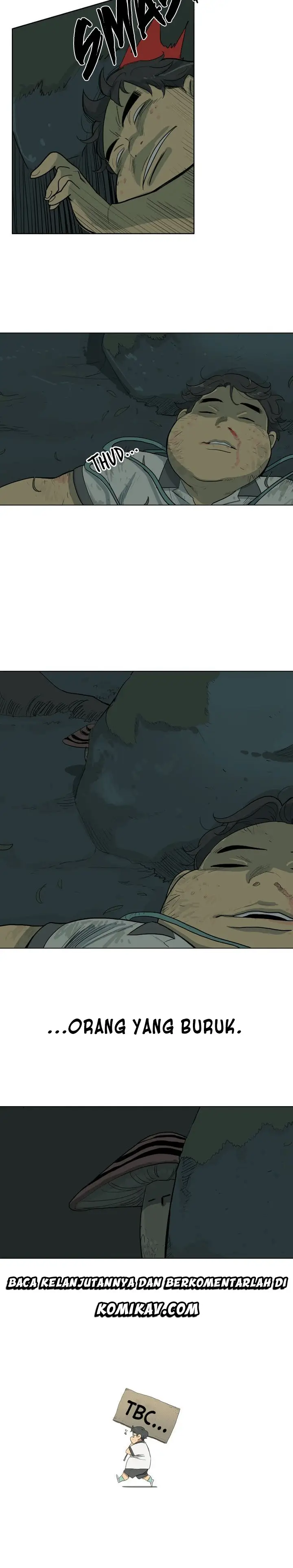 image-komik-im-da-best-chapter-4-16/17