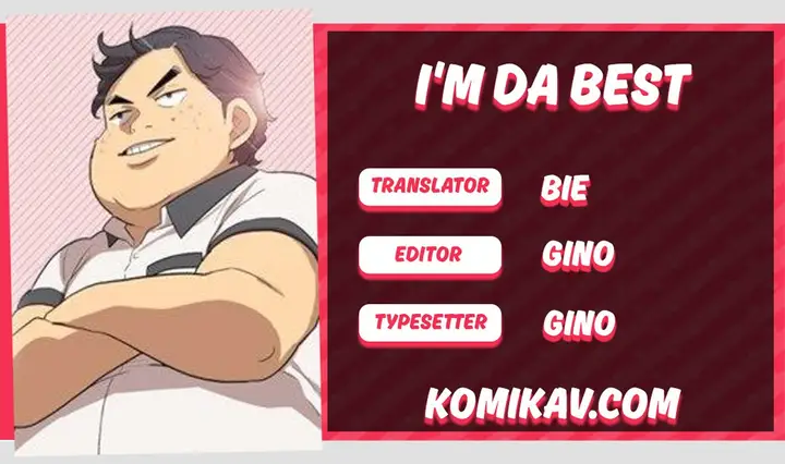 image-komik-im-da-best-chapter-5-0/37