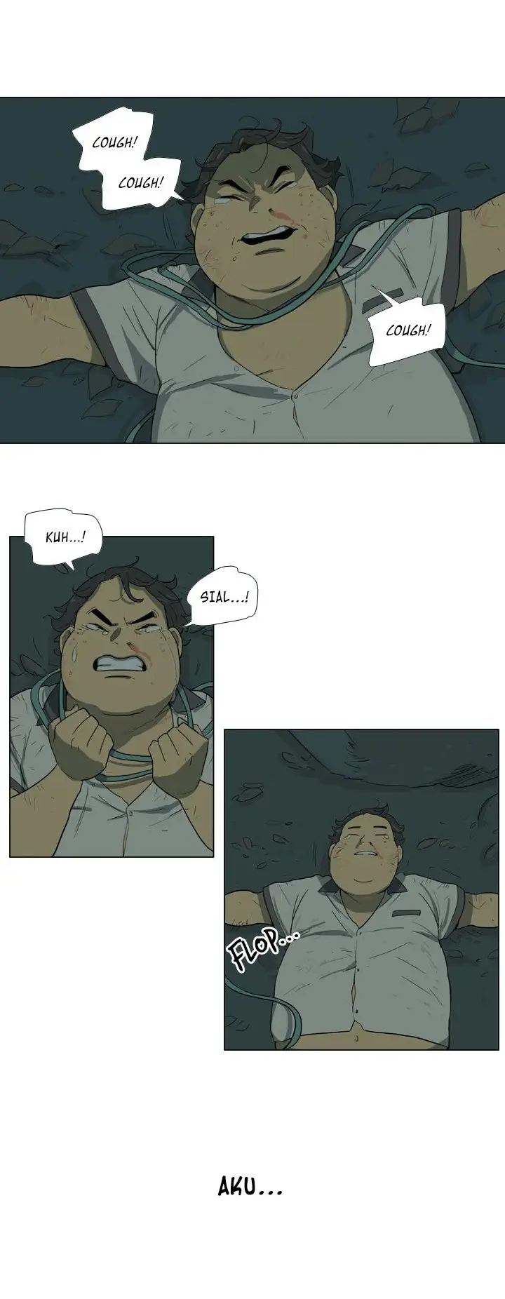 image-komik-im-da-best-chapter-5-4/37