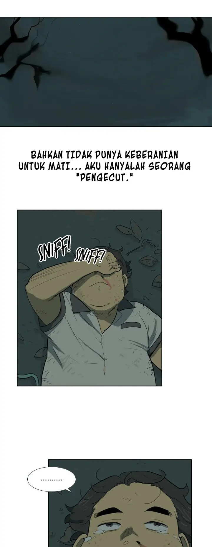 image-komik-im-da-best-chapter-5-5/37