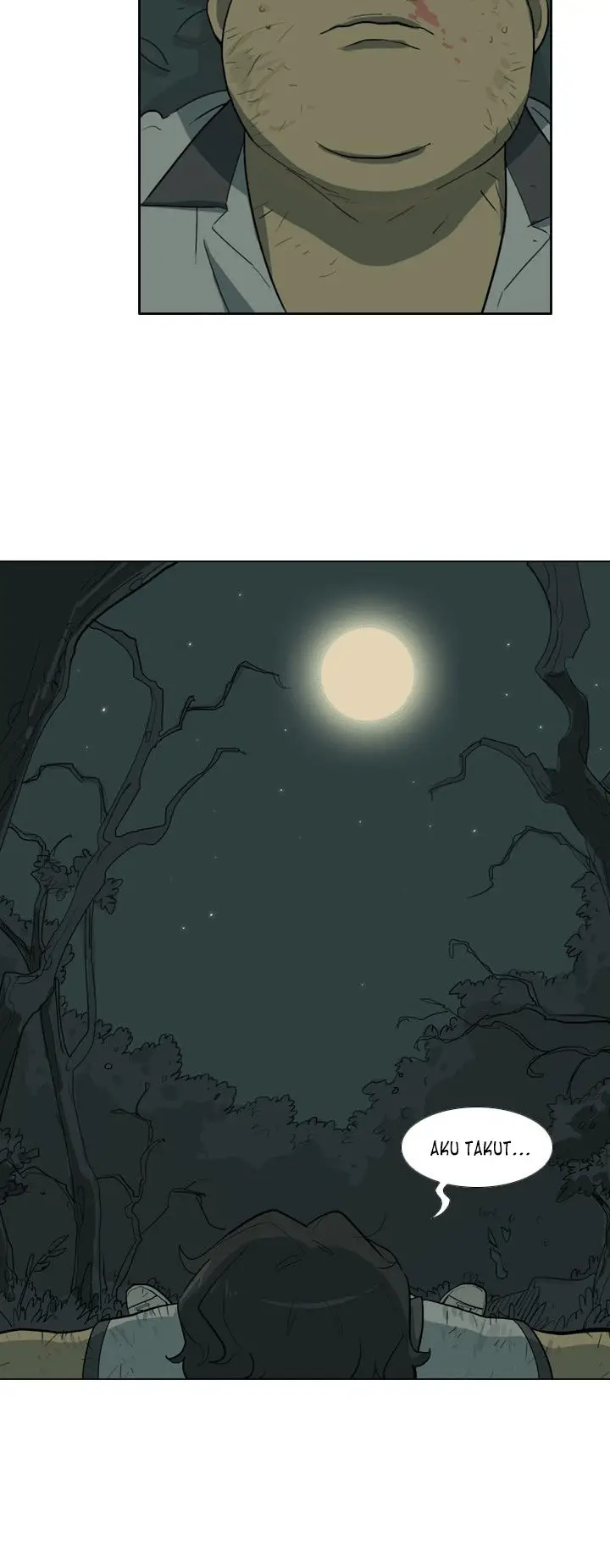 image-komik-im-da-best-chapter-5-6/37