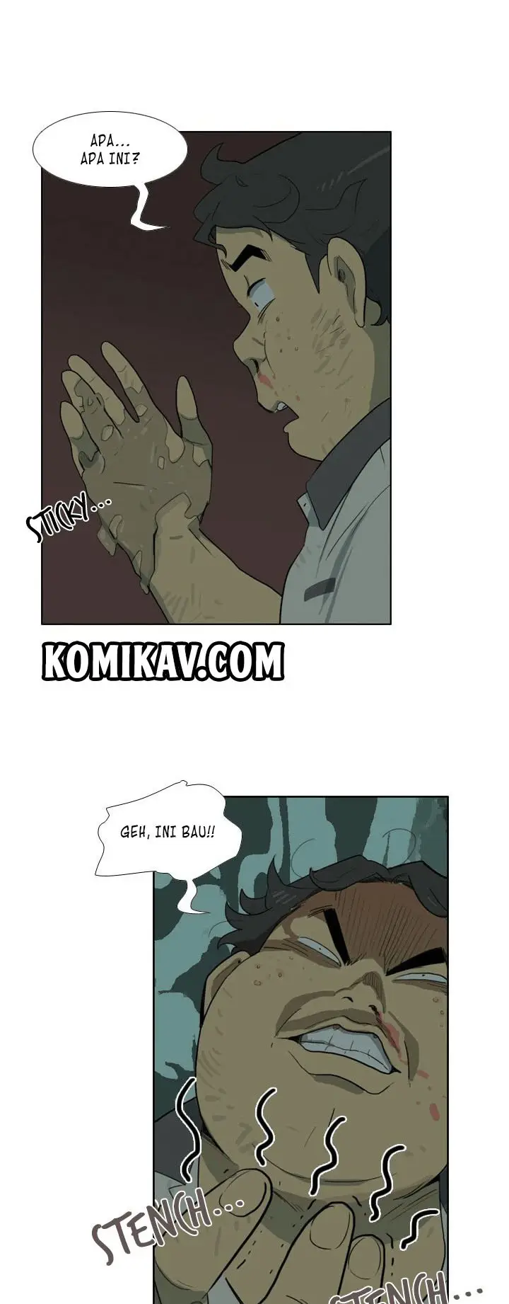 image-komik-im-da-best-chapter-5-8/37