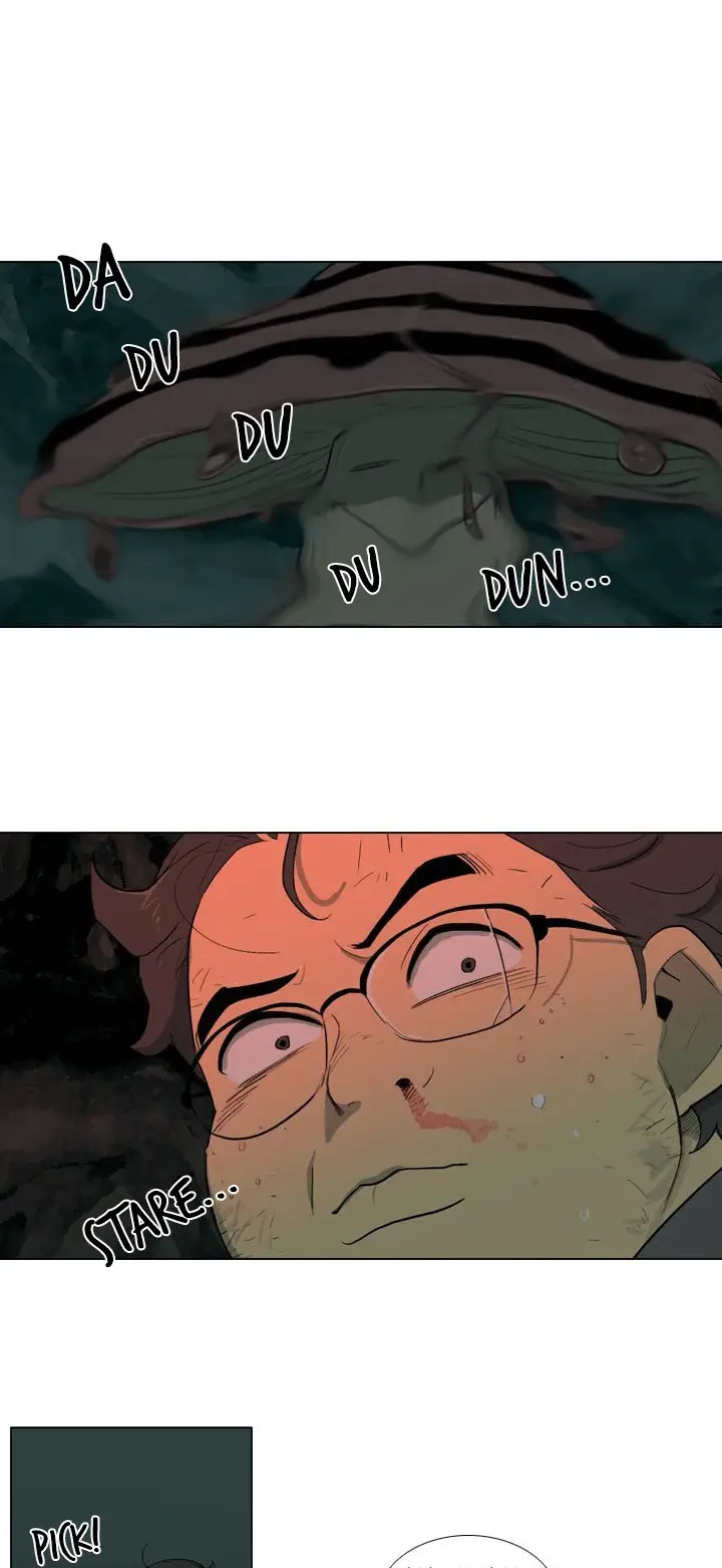 image-komik-im-da-best-chapter-5-10/37