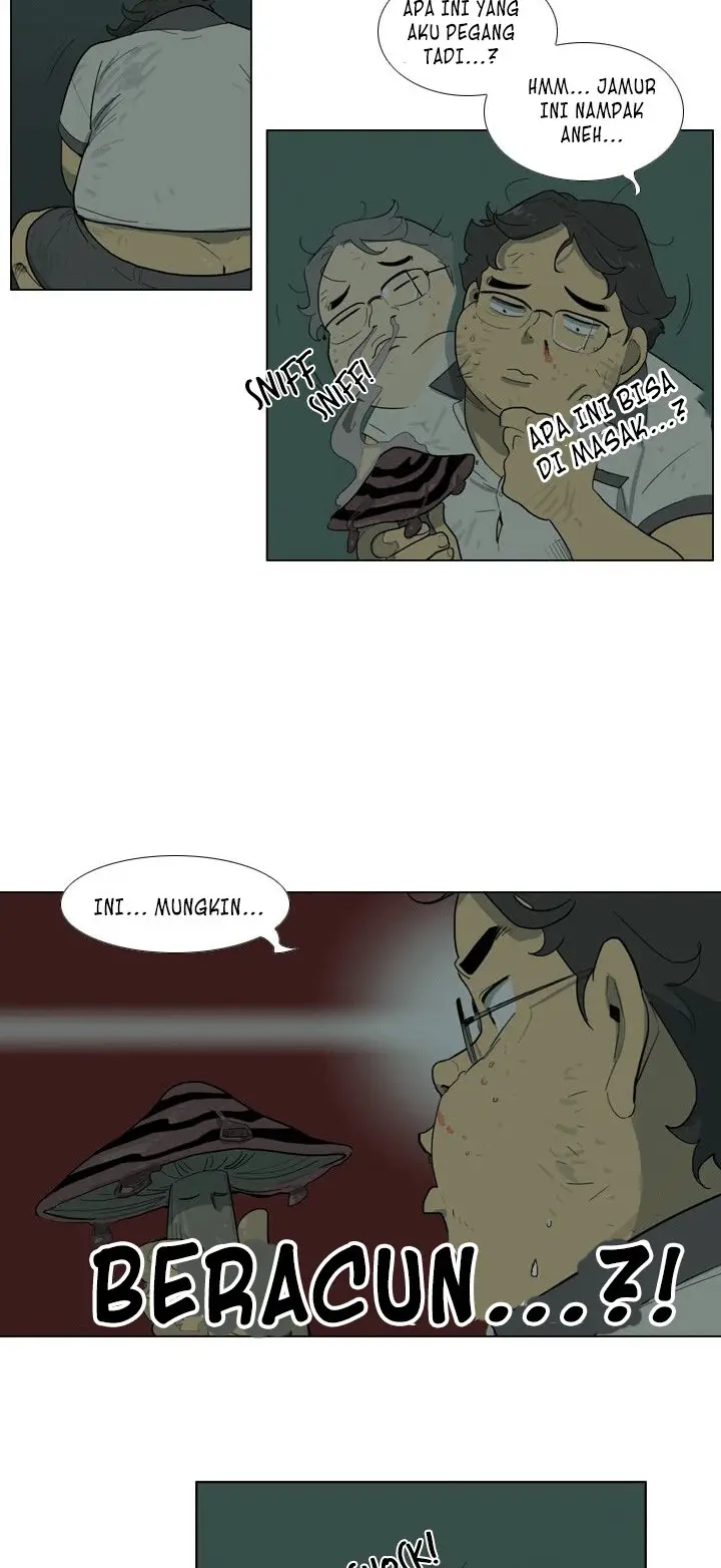 image-komik-im-da-best-chapter-5-11/37