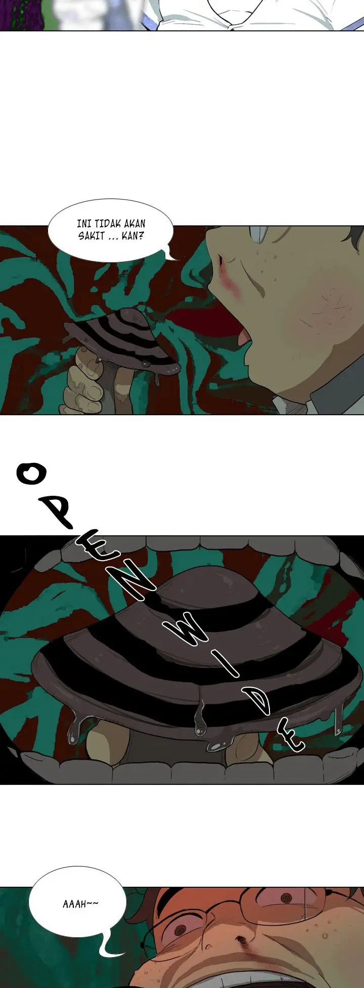 image-komik-im-da-best-chapter-5-14/37