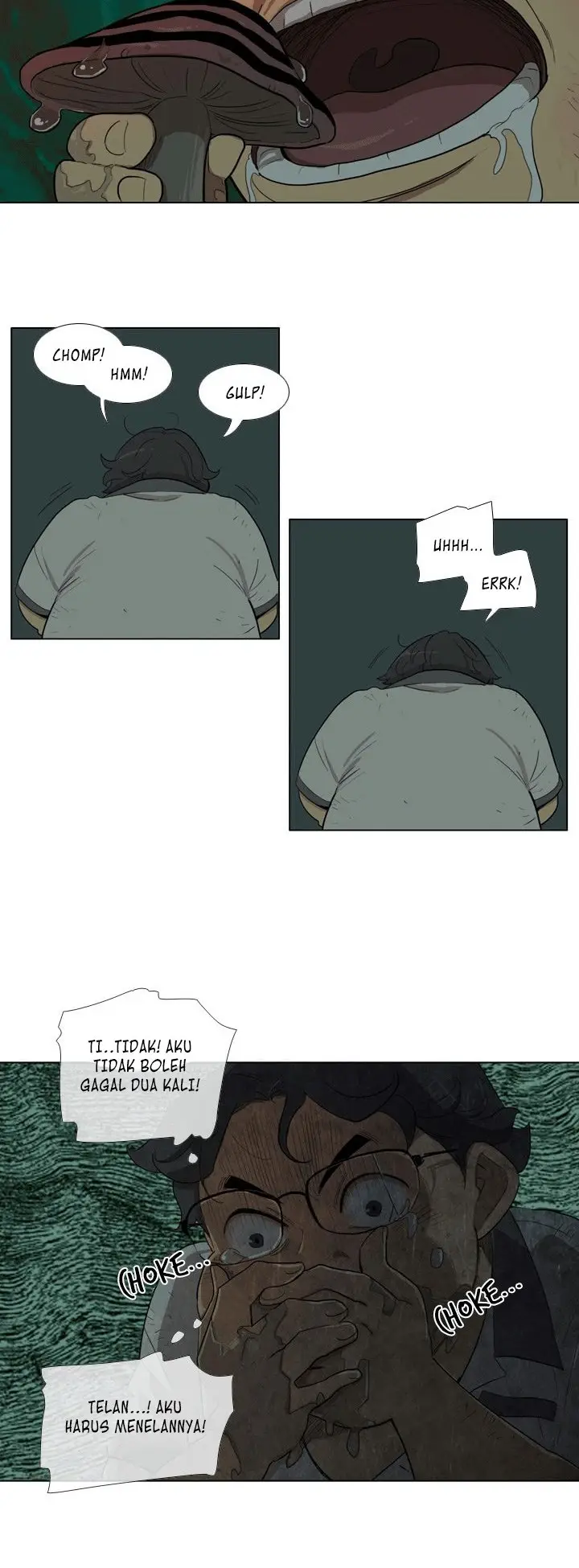 image-komik-im-da-best-chapter-5-15/37