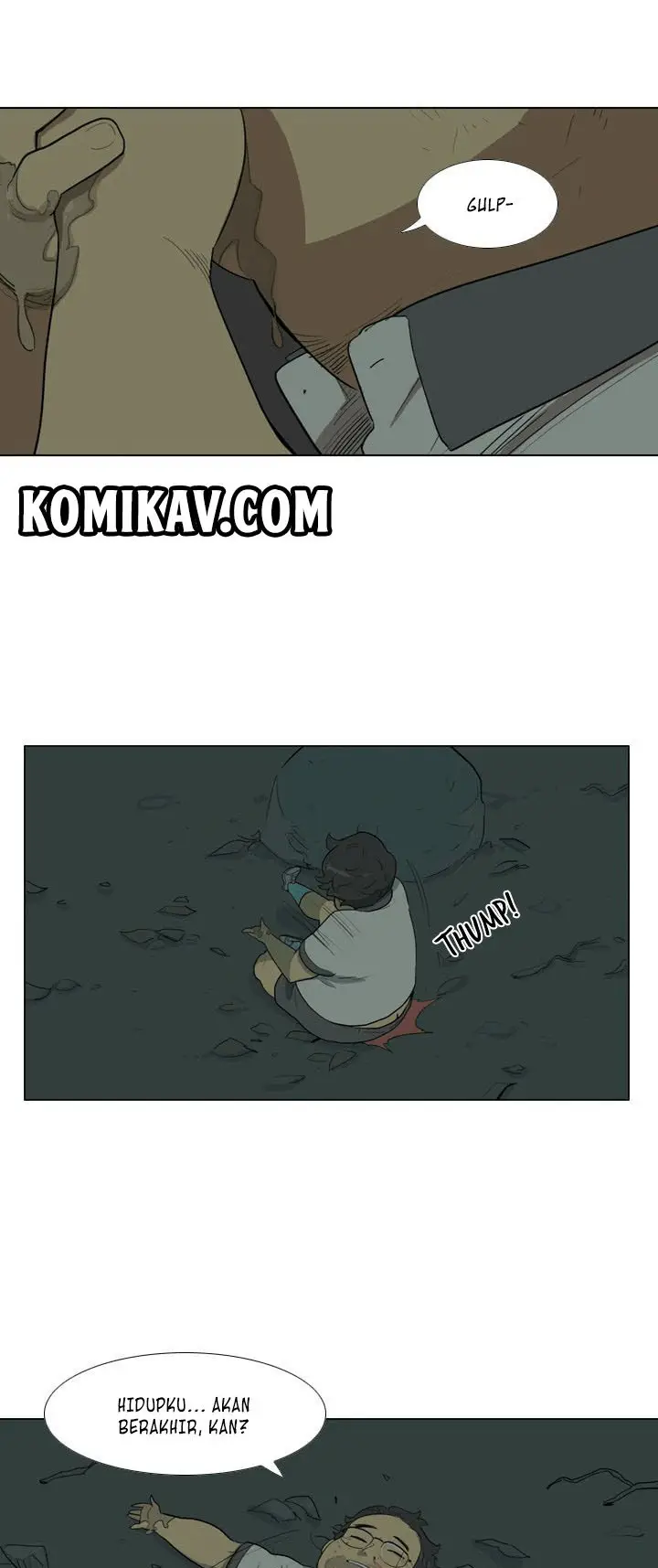 image-komik-im-da-best-chapter-5-16/37