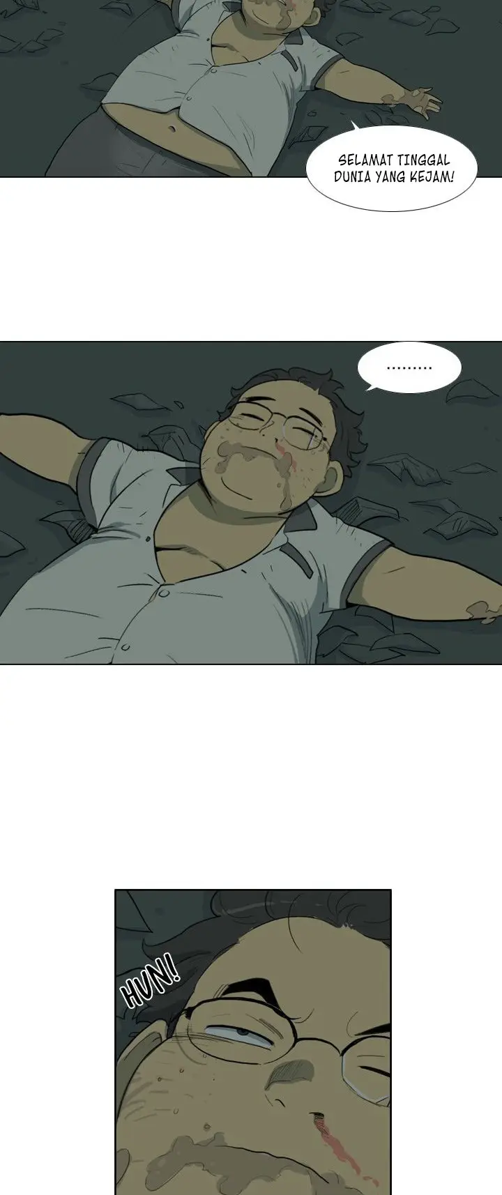 image-komik-im-da-best-chapter-5-17/37
