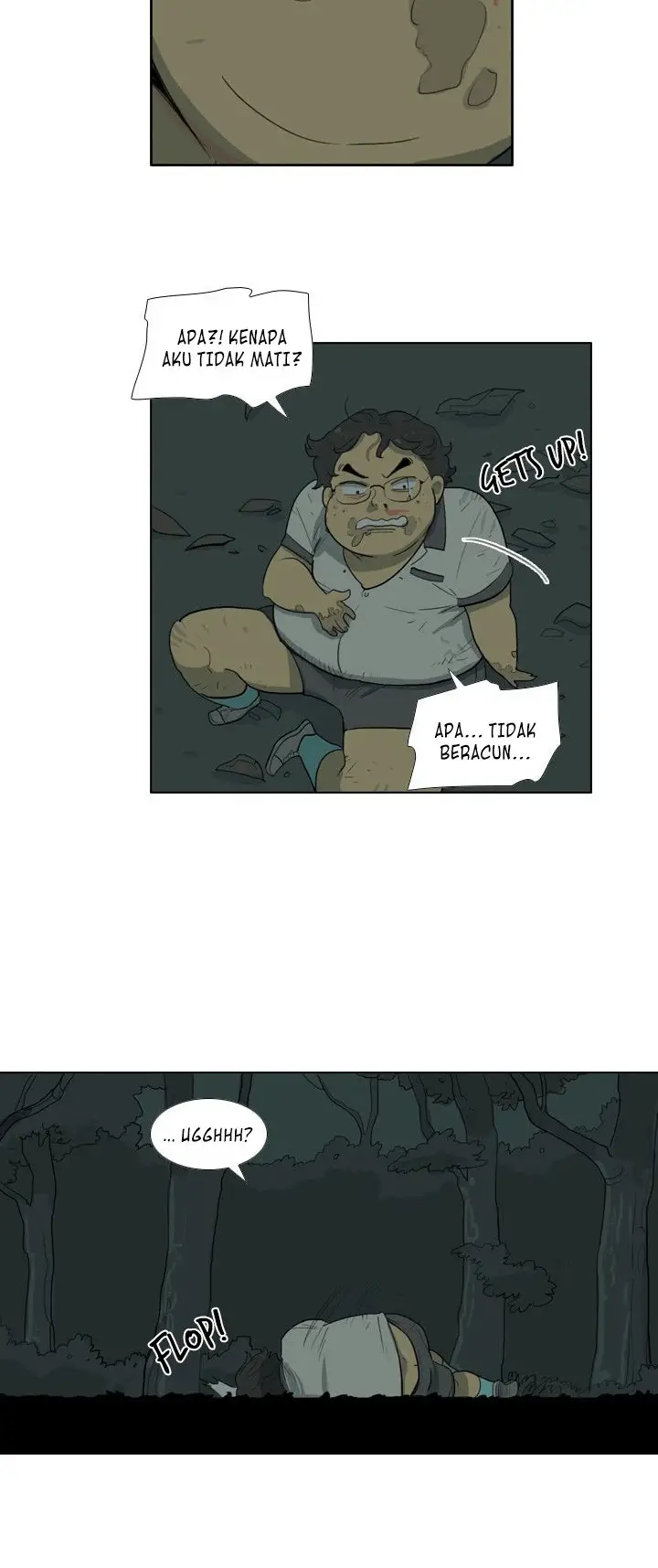 image-komik-im-da-best-chapter-5-18/37