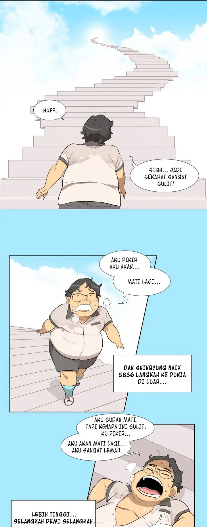 image-komik-im-da-best-chapter-5-22/37