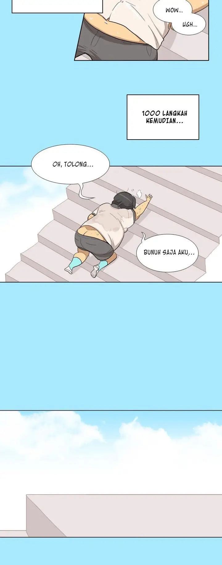 image-komik-im-da-best-chapter-5-23/37