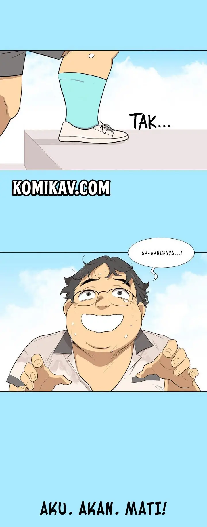 image-komik-im-da-best-chapter-5-24/37