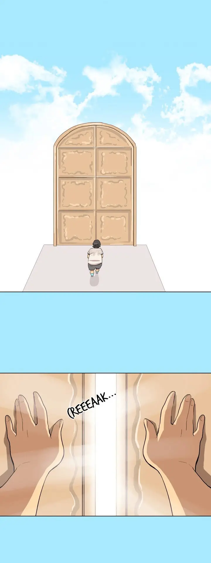 image-komik-im-da-best-chapter-5-25/37