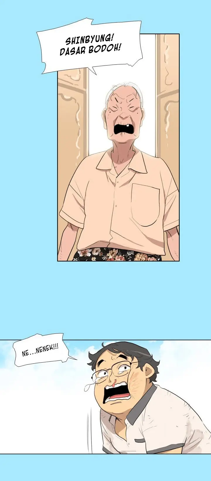 image-komik-im-da-best-chapter-5-28/37