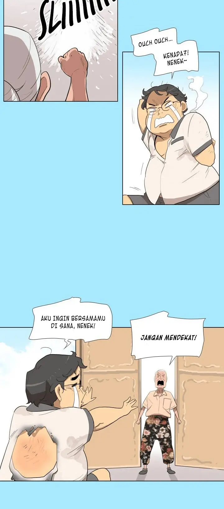 image-komik-im-da-best-chapter-5-30/37