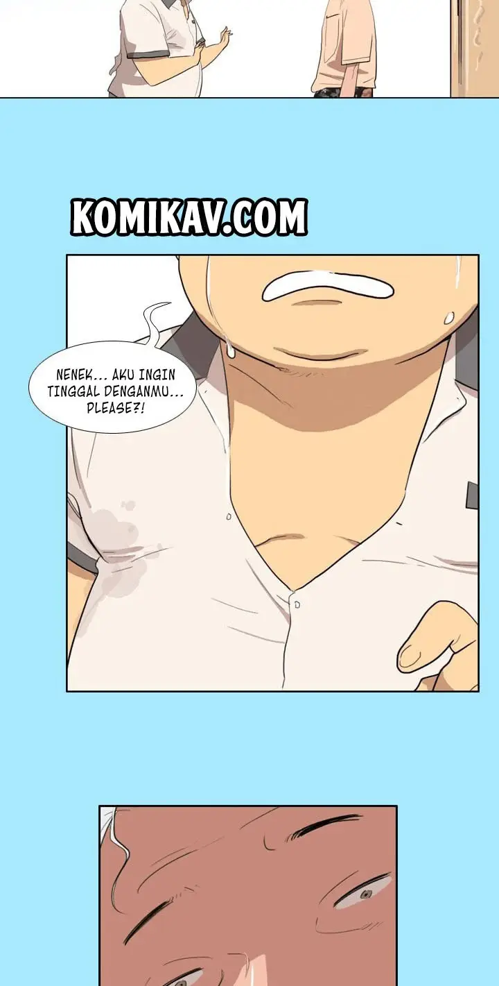 image-komik-im-da-best-chapter-5-32/37