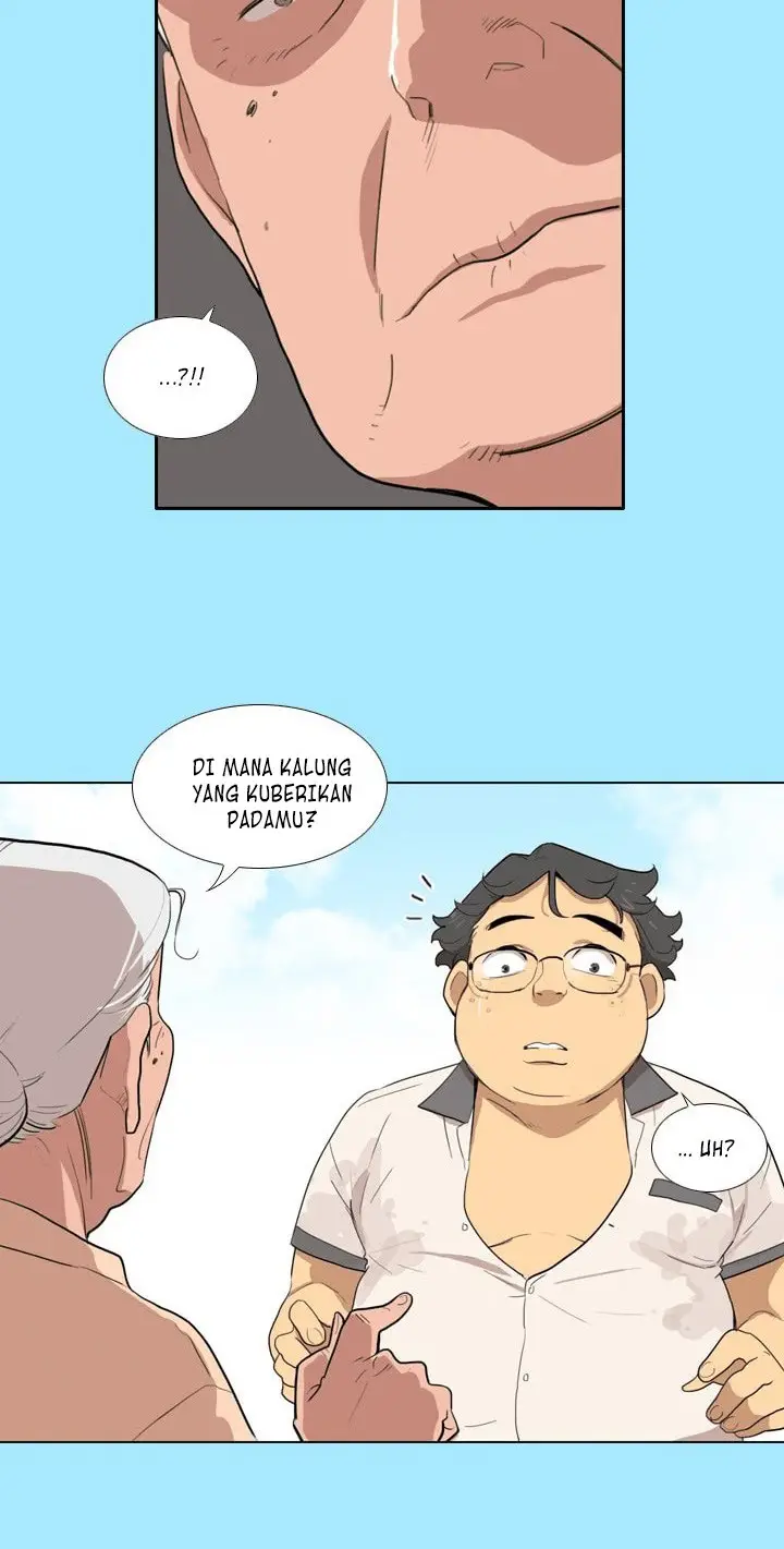 image-komik-im-da-best-chapter-5-33/37