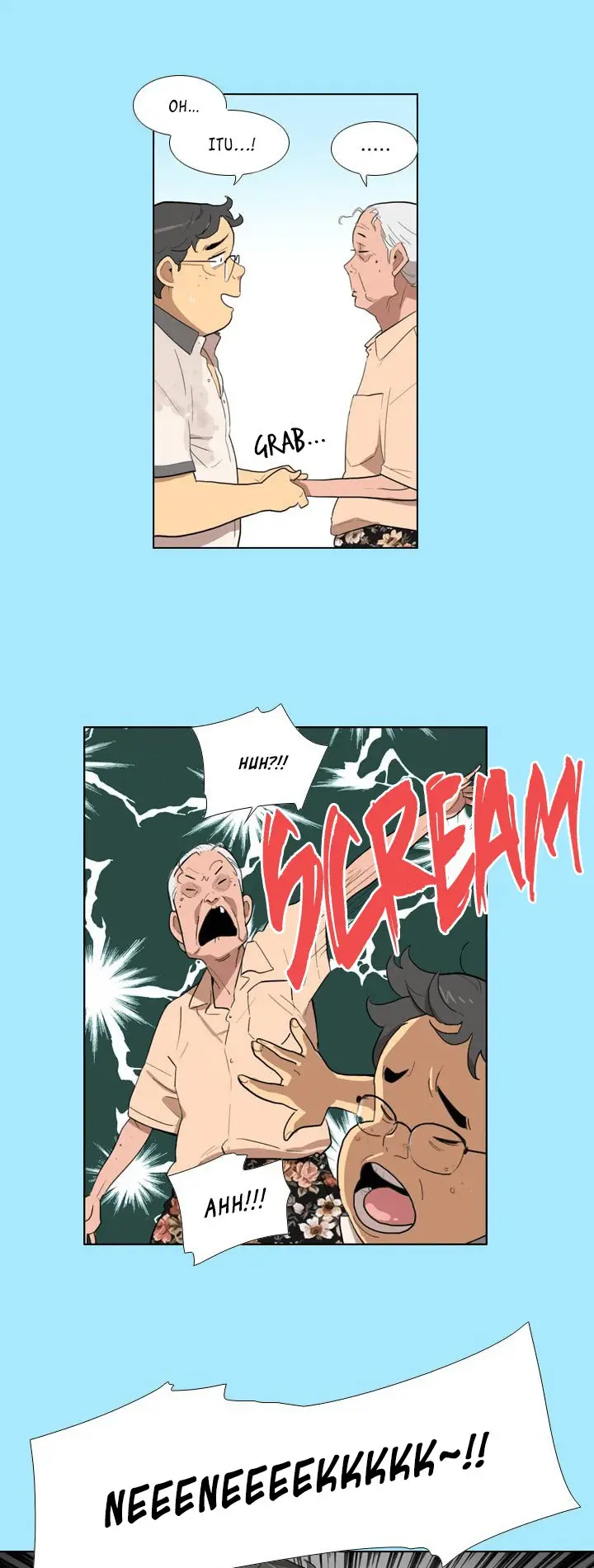 image-komik-im-da-best-chapter-5-34/37