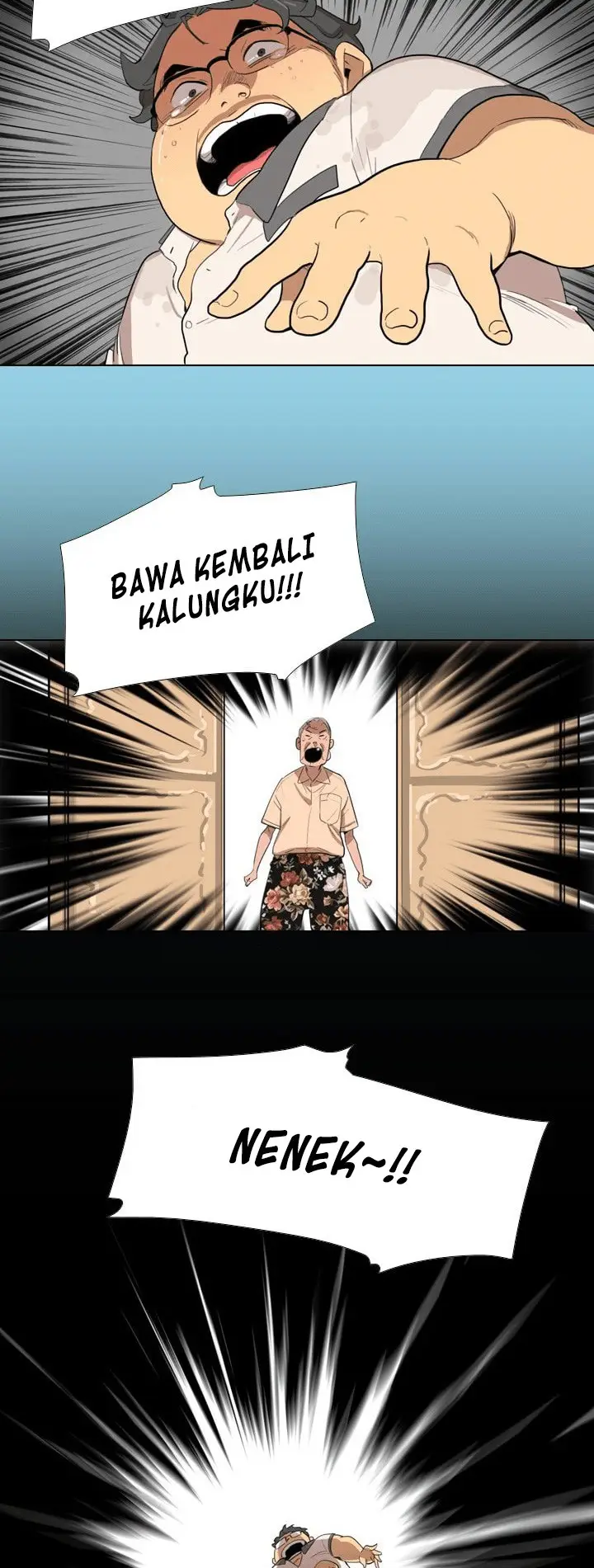 image-komik-im-da-best-chapter-5-35/37