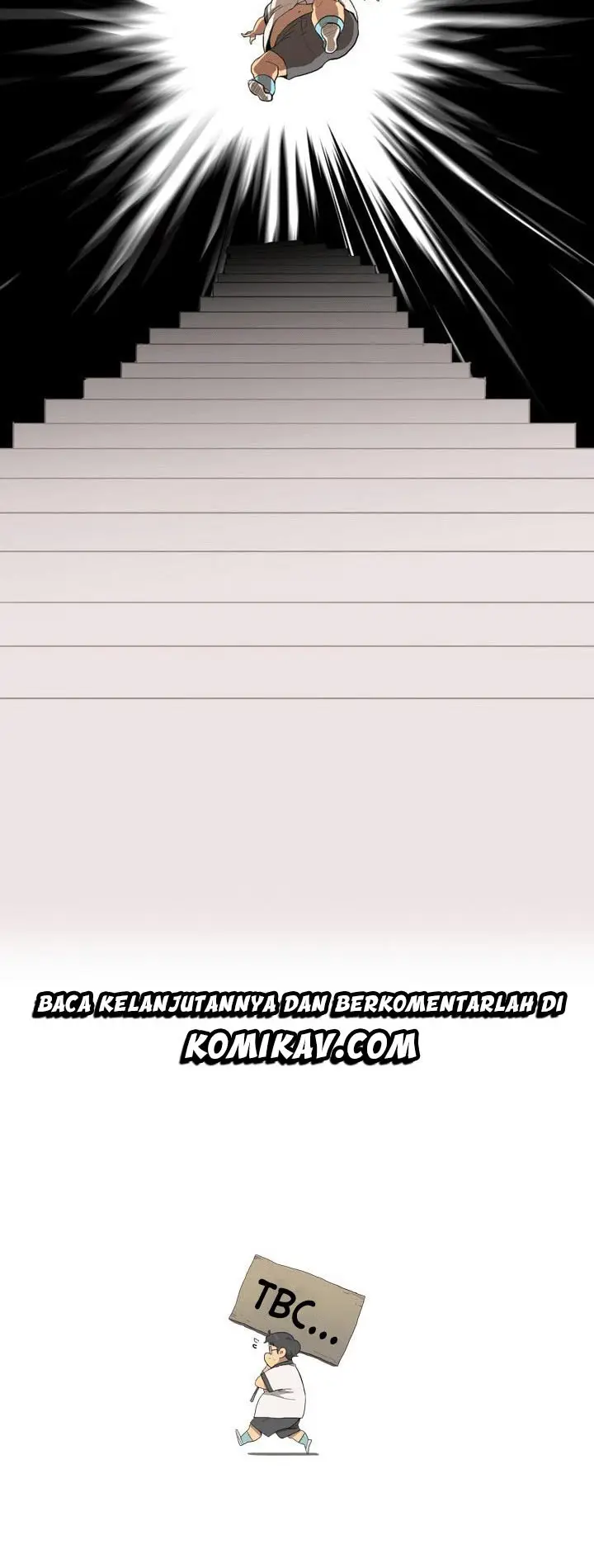 image-komik-im-da-best-chapter-5-36/37