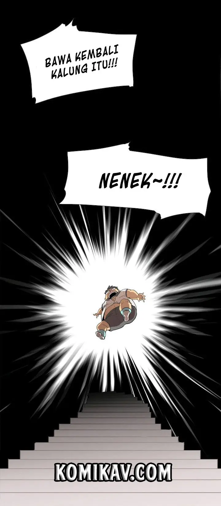 image-komik-im-da-best-chapter-6-1/42