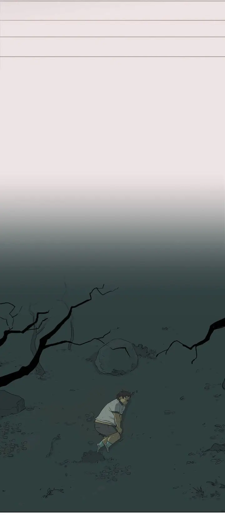 image-komik-im-da-best-chapter-6-2/42