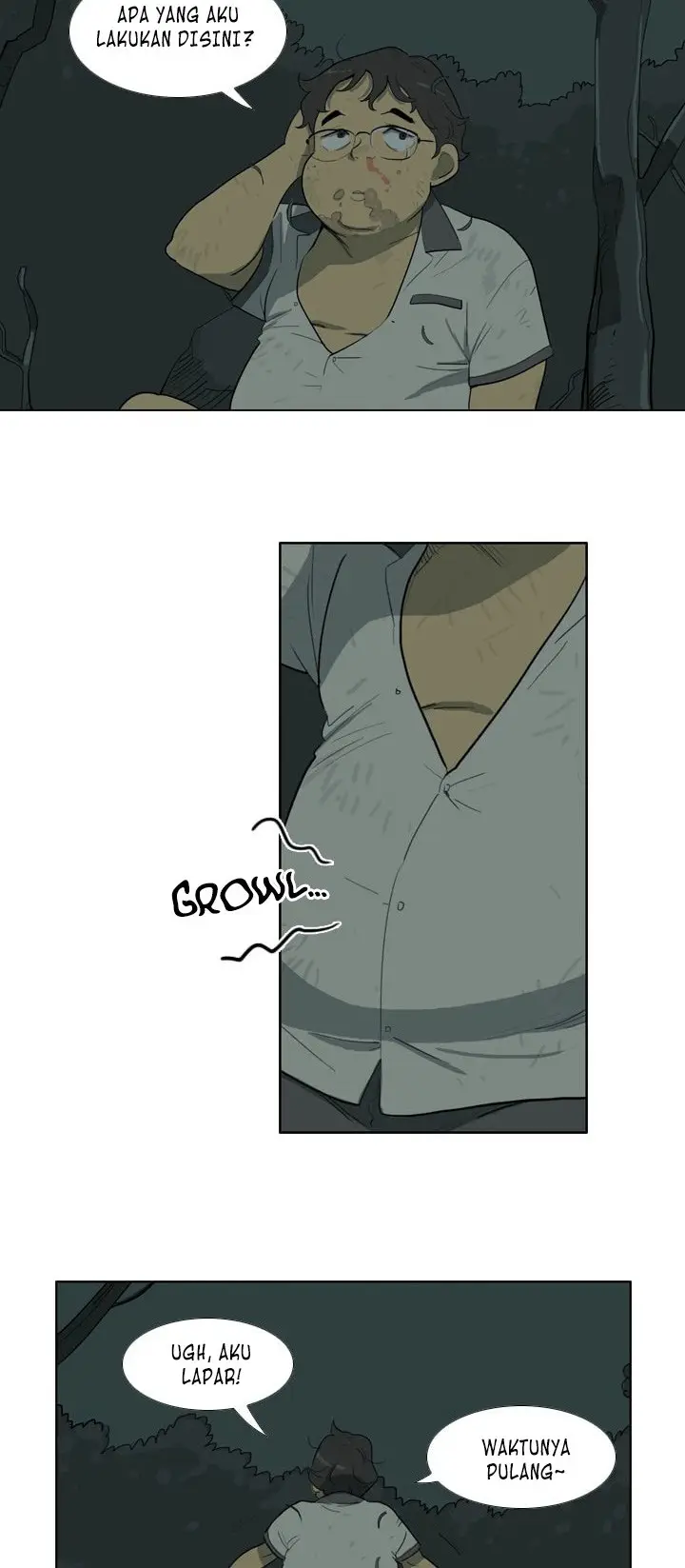 image-komik-im-da-best-chapter-6-4/42